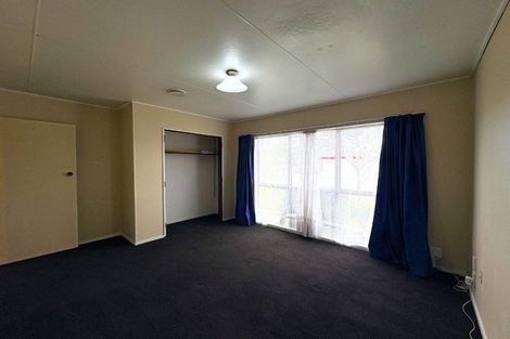 Photo of property in 40 Folkestone Drive, Flaxmere, Hastings, 4120