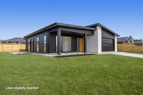 Photo of property in 9 Augusta Rise, Omokoroa, 3114