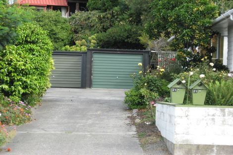 Photo of property in 21a Augusta Street, Redcliffs, Christchurch, 8081