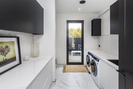 Photo of property in 53 Canterbury Street, Ashley, Rangiora, 7477