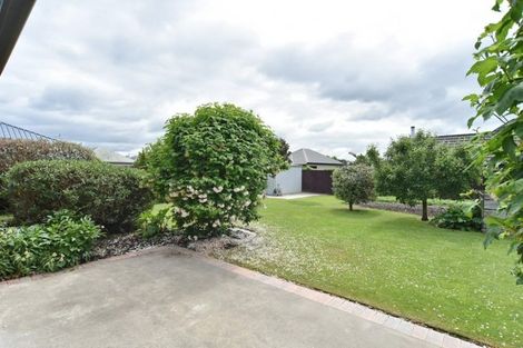 Photo of property in 14 Goodwood Close, Rangiora, 7400