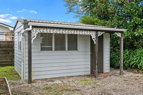 Photo of property in 10 Weld Street, Cambridge, 3434