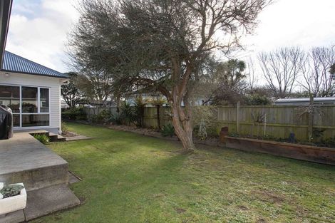 Photo of property in 21 Newbery Street, Opawa, Christchurch, 8023