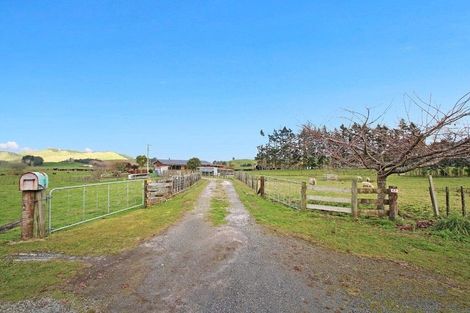 Photo of property in 435 Waikite Valley Road, Waiotapu, Rotorua, 3073