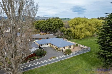 Photo of property in 65 Victors Road, Hoon Hay, Christchurch, 8025