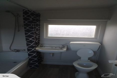 Photo of property in 248 Riccarton Road West, Mosgiel, 9092