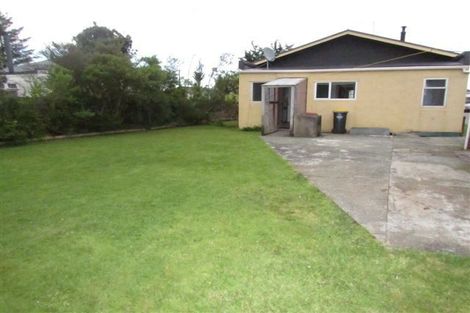Photo of property in 35 Fox Street, Cobden, Greymouth, 7802