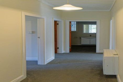 Photo of property in 78 Donald Street, Karori, Wellington, 6012