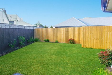 Photo of property in 49 Corsair Drive, Wigram, Christchurch, 8042