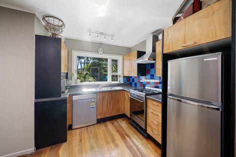 Photo of property in 39 Hudson Street, Island Bay, Wellington, 6023