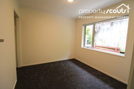 Photo of property in 24b Carnarvon Street, Belleknowes, Dunedin, 9011
