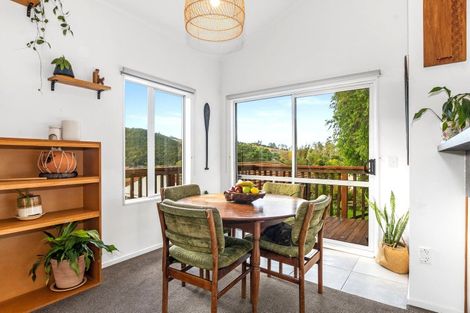 Photo of property in 24 Ngahere Drive, Horahora, Whangarei, 0110