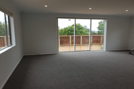 Photo of property in 33 Port Albert Road, Wellsford, 0900