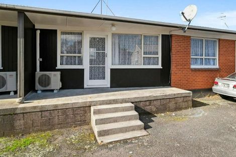 Photo of property in 133 Malfroy Road, Victoria, Rotorua, 3010