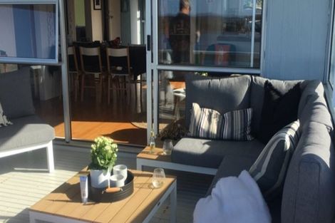 Photo of property in 76 Rapata Road, Oakura, Hikurangi, 0184