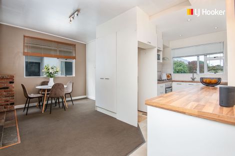 Photo of property in 63 Bellona Street, Saint Kilda, Dunedin, 9012