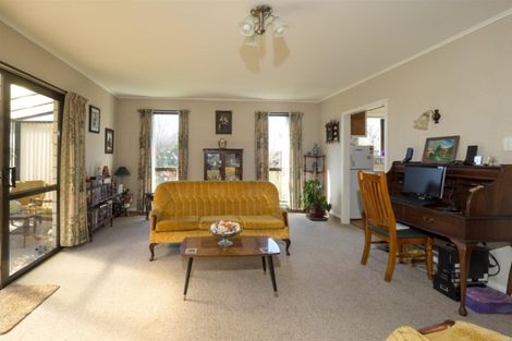 Photo of property in 2/7 Havelock Street, Ashburton, 7700