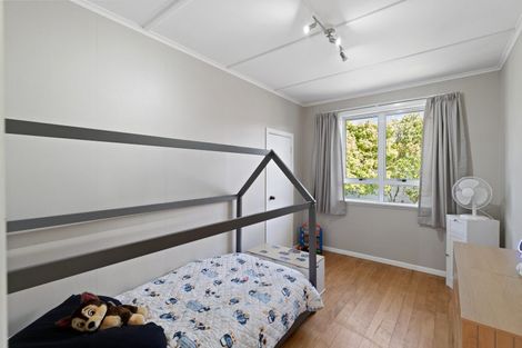 Photo of property in 12 Scott Road, Te Kauwhata, 3710