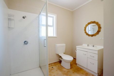 Photo of property in 2/72b Ira Street, Miramar, Wellington, 6022