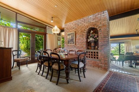 Photo of property in 885 Bond Road, Te Awamutu, 3879