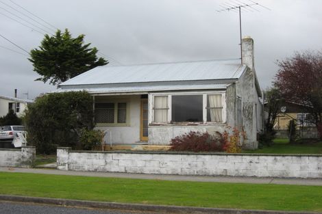 Photo of property in 79 Johnson Street, Milton, 9220