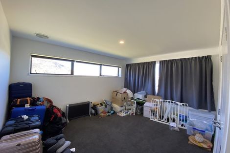 Photo of property in 4 Mulbury Way, Lower Shotover, Queenstown, 9304