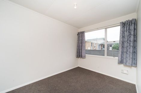 Photo of property in 3/84 Linton Street, West End, Palmerston North, 4410