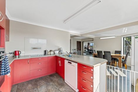 Photo of property in 6 Lomond Place, Mosgiel, 9024