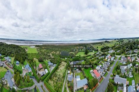 Photo of property in 20 Robert Street, Otatara, Invercargill, 9879