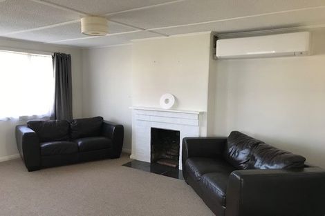 Photo of property in 132 Hakanoa Street, Huntly, 3700