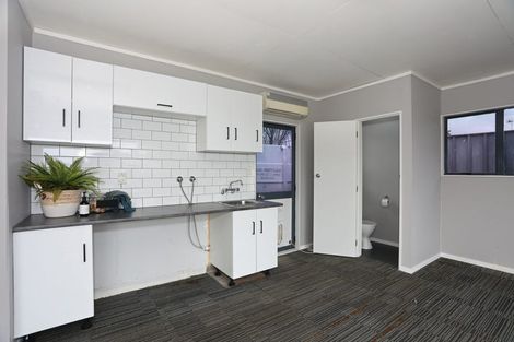 Photo of property in 25 Dundas Road, Sanson, 4817