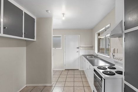 Photo of property in 6/372 Hereford Street, Linwood, Christchurch, 8011