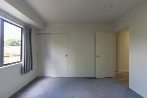 Photo of property in 17 Ruby Court, Chartwell, Hamilton, 3210