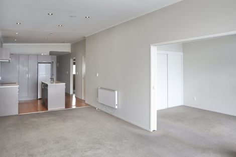Photo of property in 277 Maunganui Road, Mount Maunganui, 3116