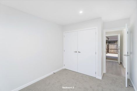 Photo of property in 1a Nicholas Avenue, Whitianga, 3510