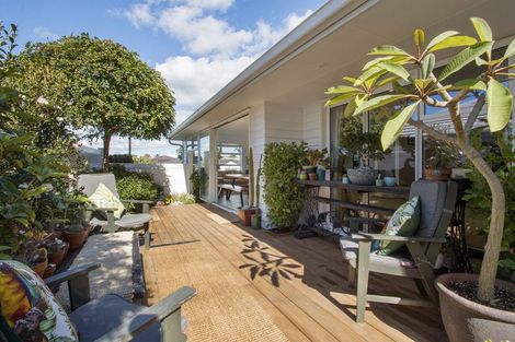 Photo of property in 29 Lakeside Terrace, Omokoroa, 3114