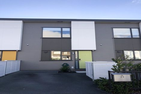 Photo of property in 25 Pencaitland Drive, Flat Bush, Auckland, 2019