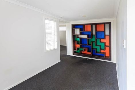 Photo of property in 688 Great North Road, Grey Lynn, Auckland, 1021