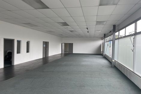 Photo of property in 37 Hobson Street, New Plymouth, 4312