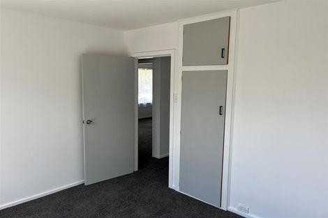 Photo of property in 2/12 Dellow Place, Spreydon, Christchurch, 8024