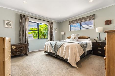 Photo of property in 37 Kings Road, Panmure, Auckland, 1072