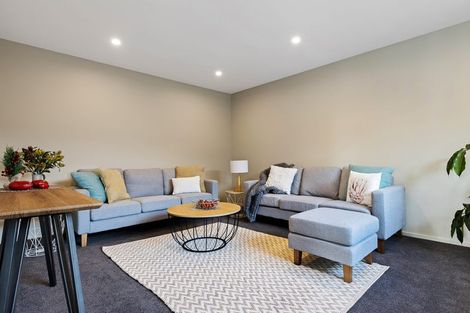 Photo of property in 35 Blackadder Road, Pegasus, 7612