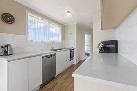 Photo of property in 28a Paritutu Road, Spotswood, New Plymouth, 4310