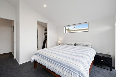 Photo of property in 144a Bishop Street, St Albans, Christchurch, 8014