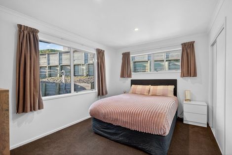 Photo of property in 15 Lionel Place, Mapua, 7005