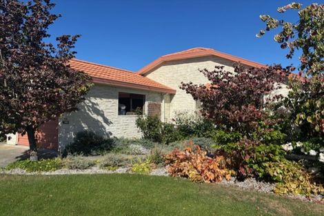 Photo of property in 58b Bringans Street, Alexandra, 9320