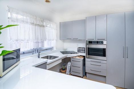 Photo of property in 14a Riperata Street, Riverdale, Gisborne, 4010