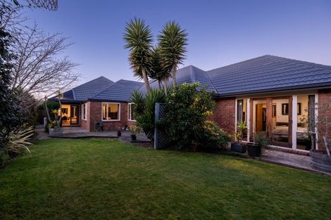 Photo of property in 48 Broadhaven Avenue, Parklands, Christchurch, 8083