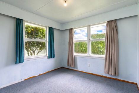 Photo of property in 5a Gascoigne Street, Riversdale, Blenheim, 7201