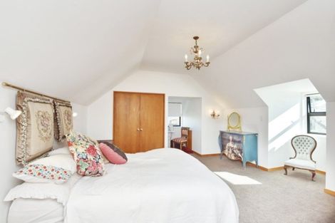 Photo of property in 20 Market Street, Leeston, 7632